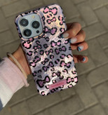 قاب گوشی سامسونگ همراه اکسسوری