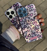 قاب گوشی شیائومی همراه اکسسوری