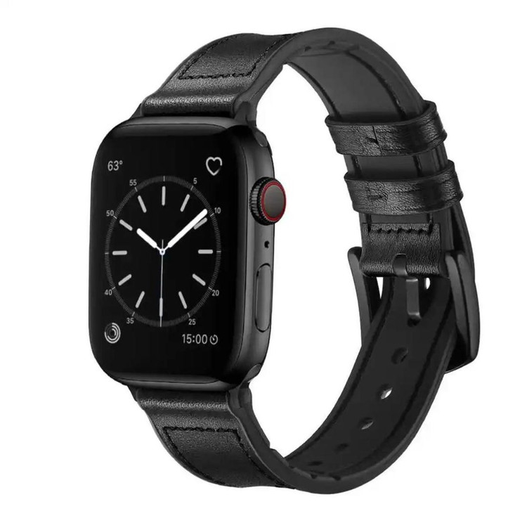 بند اپل واچ همراه اکسسوری