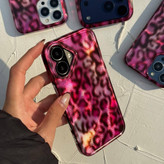 قاب آیفون مناسب استایل خاص