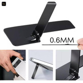 هولدر گوشی با ضخامت کم