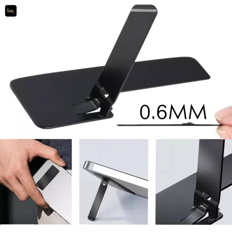 هولدر گوشی با ضخامت کم