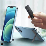 هولدر کلیپسی گوشی موبایل