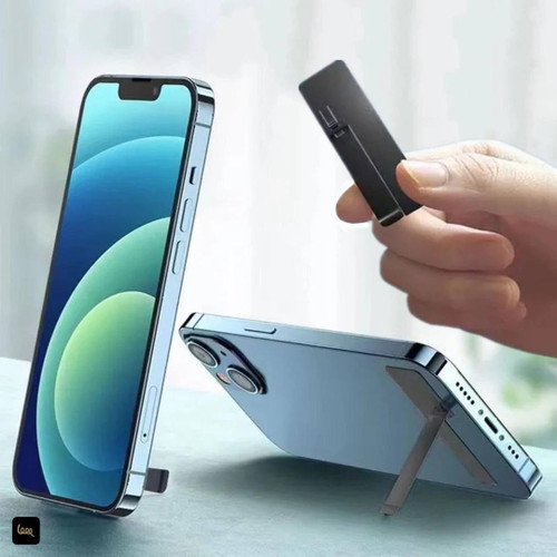 هولدر کلیپسی گوشی موبایل