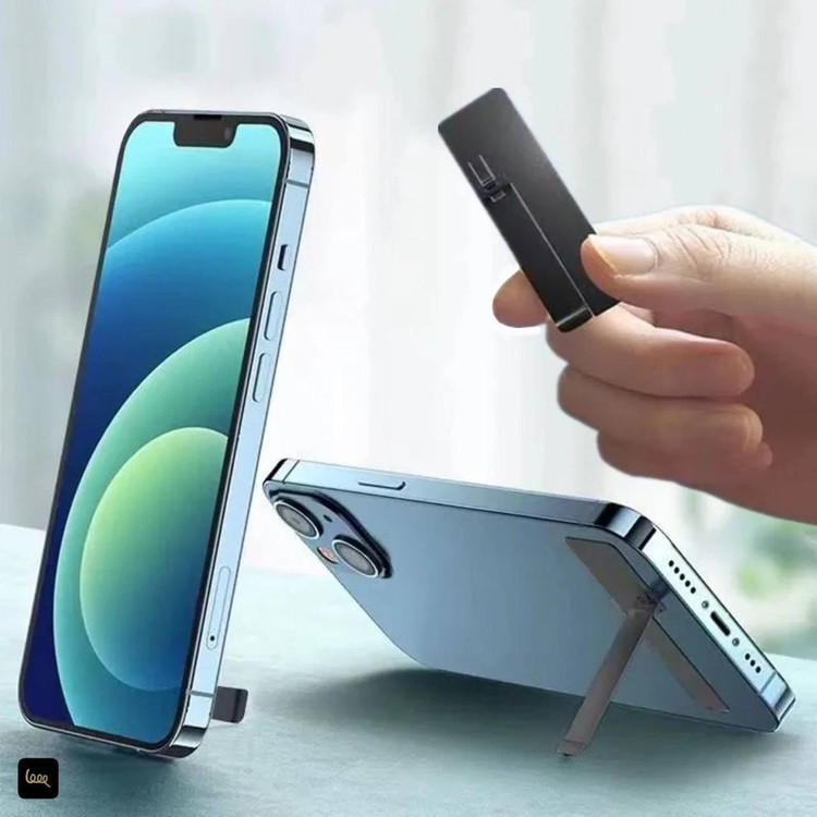 هولدر کلیپسی گوشی موبایل