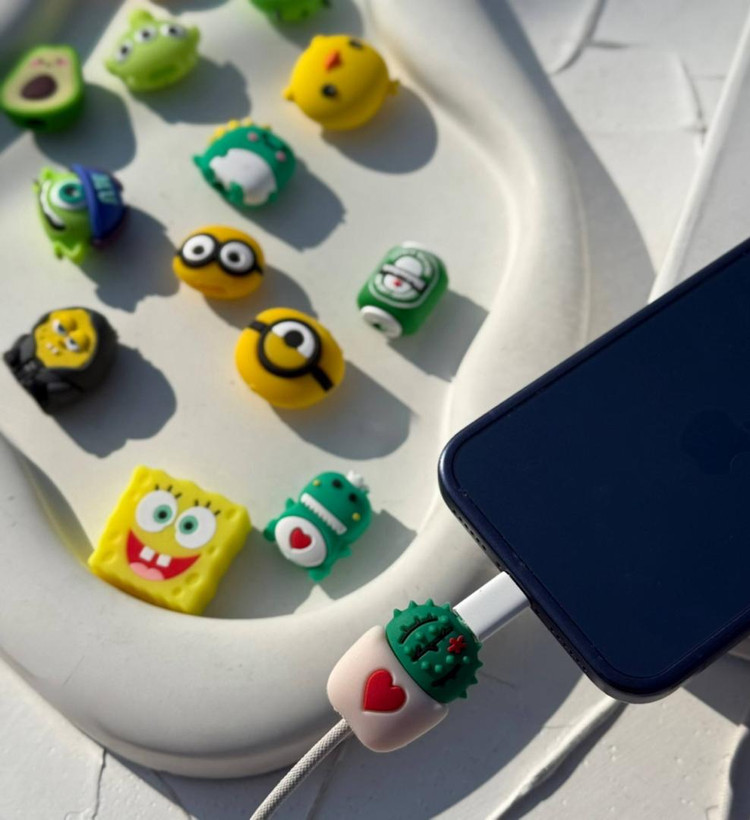 محافظ کابل عروسکی فانتزی