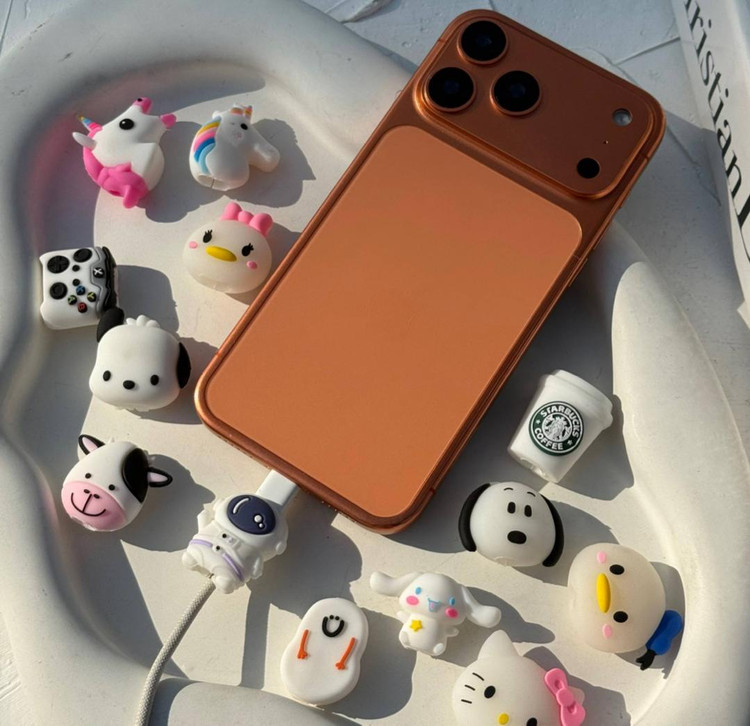 محافظ سر کابل دخترانه