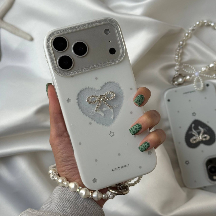 قاب ترند 2026 ایفون