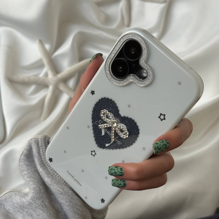 قاب فانتزی شیک ایفون