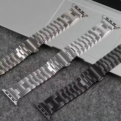 بند اپل واچ مناسب Ultra