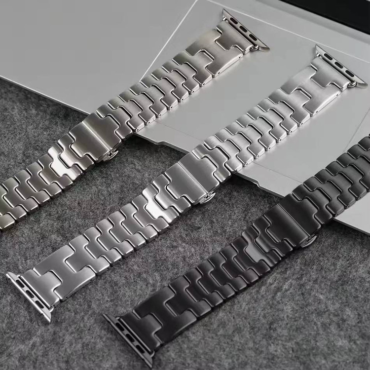 بند اپل واچ مناسب Ultra