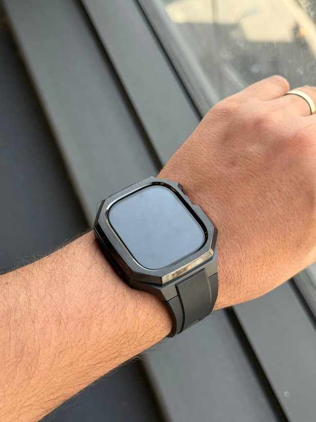 بند اپل واچ سایز ۴۴