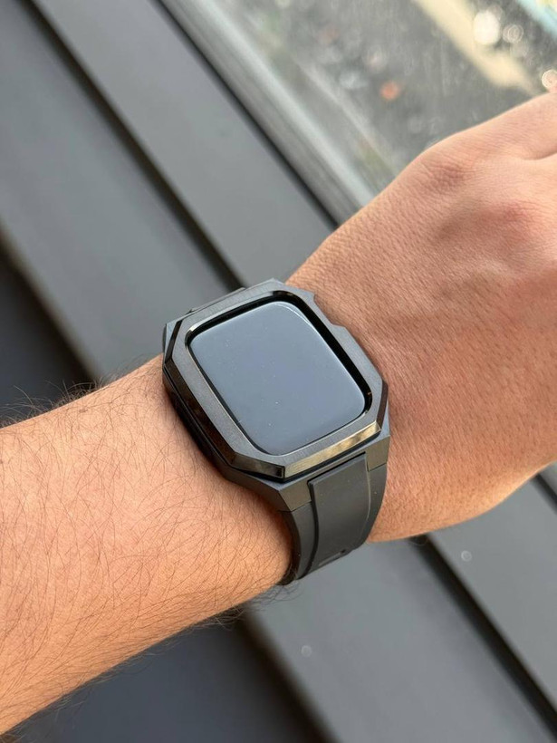 بند اپل واچ سایز ۴۵