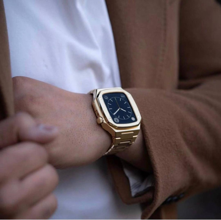 بند اپل واچ سایز ۴۴ میلیمتر