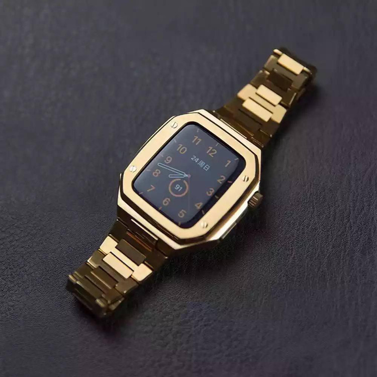 بند اپل واچ کلاسیک و لوکس