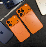 تبدیل قاب آیفون 15 به 17