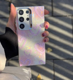 قاب فانتزی لاو استوری آیفون