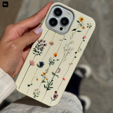 قاب ضد ضربه آیفون همراه اکسسوری