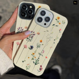 قاب سبک و مقاوم آیفون 17Promax