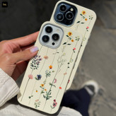 گل خیزران ماسامی آیفون