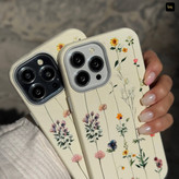 طراحی منحصر به فرد آیفون 17Promax