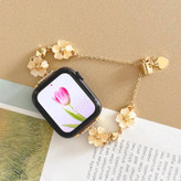 بند فانتزی اپل واچ مناسب استایل روزانه