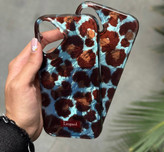 قاب دخترانه ایفون