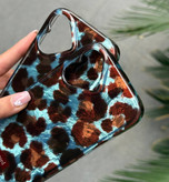 قاب فانتزی لوکس ایفون