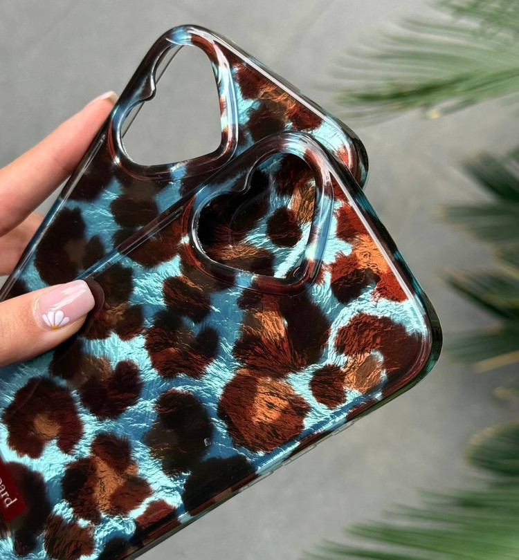 قاب فانتزی لوکس ایفون