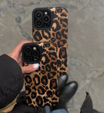 طراحی هاشور کبریتی برجسته برای آیفون