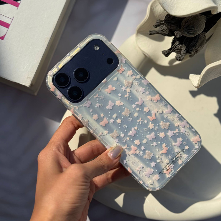 لوازم جانبی آیفون همراه اکسسوری