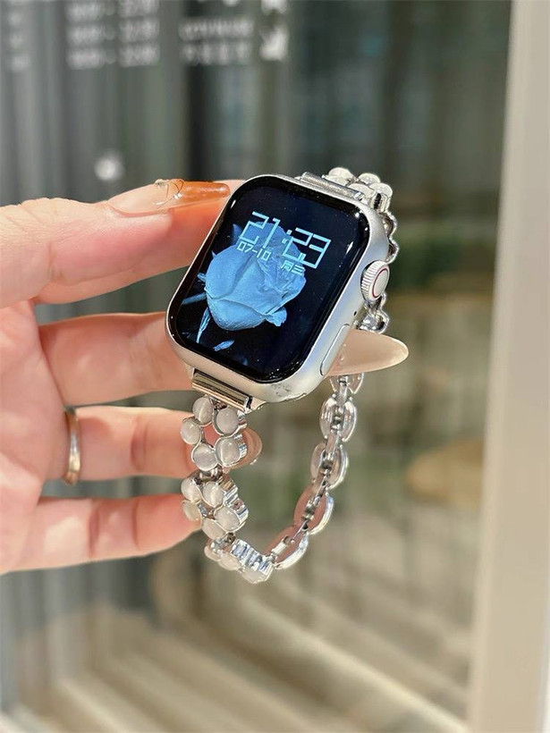 بند تیفانی برای سری 1 تا 11، SE و Ultra