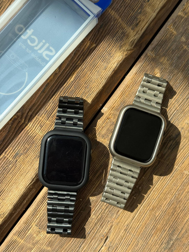 بند اسپید مستر سازگار با سری 1 تا 11، SE و Ultra