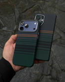 قاب محافظ سامسونگ کربنی حرفه ای