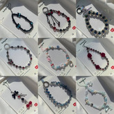 بند آویز گوشی هدیه لاکچری