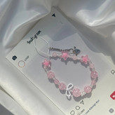 بند گوشی Luxury Pendant نصب آسان روی قاب