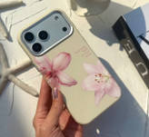 قاب Masa Lilium Pinky شیائومی