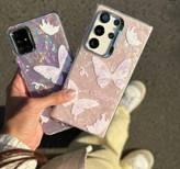 قاب پروانه ای Redmi Note