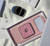 هولدر چسبی Dior Octobuddy