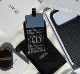 اکسسوری Dior