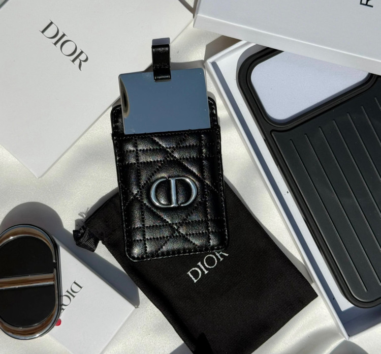 اکسسوری Dior