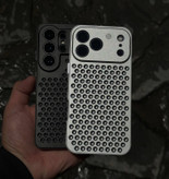 قاب Super Aluminium سامسونگ
