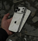 قاب Wave Plush Pro مخملی آیفون