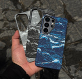 قاب Loxu Sea Legend رنگ SeaBlue
