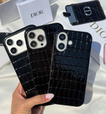 قاب Dior Collection مناسب آیفون 16 Pro