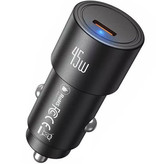 شارژر خودرو مک دودو مدل CC-5340