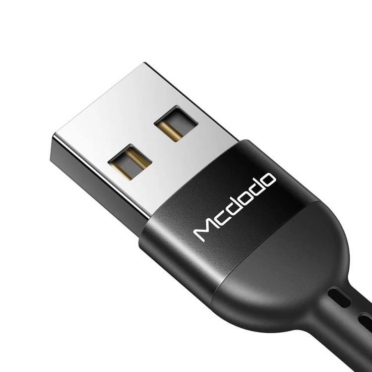 کابل بافته شده مک دودو MC-CA-6420