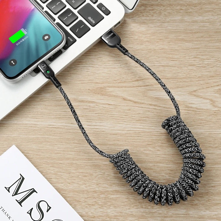 سری آلیاژ آلومینیوم کابل مک دودو
