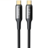 کابل مک دودو CA-2990 طول ۱.۲ متر