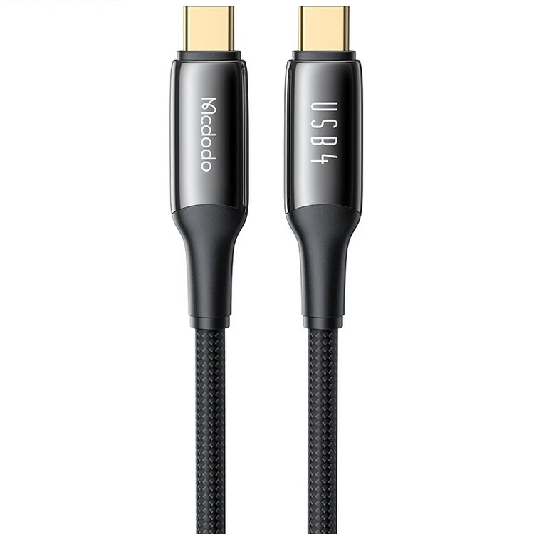 کابل مک دودو CA-2990 طول ۱.۲ متر